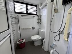 Blk 157 Tampines Street 12 (Tampines), HDB 3 Rooms #584837881